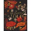 livre le talisman du loup