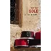 livre le tarbouche