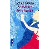 livre le toucher de la hanche