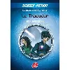 livre le traqueur