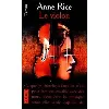 livre le violon