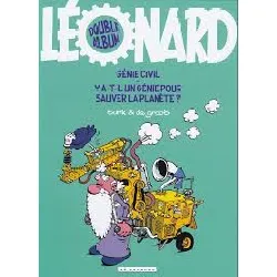 livre léonard diptyque