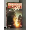 livre les ages de la vie
