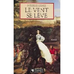 livre les ailes du matin t5 le vent se leve