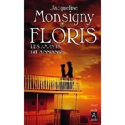 livre les amants du mississipi jacqueline monsigny