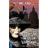 livre les amants maudits de venise
