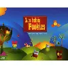 livre les bébés pookies