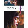livre les caprices de marianne