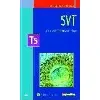 livre les carnets du bac svt term s