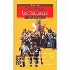 livre les châtiments