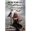 livre les chevaliers d'antarès 05 - salamandres anne robillard
