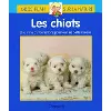 livre les chiots