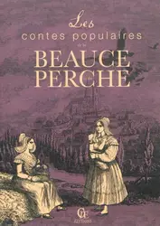 livre les contes populaires de la beauce et du perche