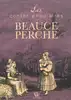 livre les contes populaires de la beauce et du perche