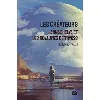livre les créateurs - annabhelya et les royaumes de tryoss