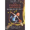 livre les darwin awards