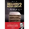 livre les dossiers inexpliques t02