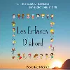 livre les enfants d'abord - 12 histoires autour du monde sur les droits de l'enfant