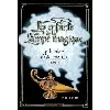 livre les enfants de la lampe magique tome 1 - le tombeau d'akhenaton p-b kerr, pascale jusforgues