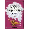 livre les enfants de la lampe magique tome 3 - le cobra de katmandou