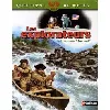 livre les explorateurs