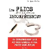 livre les flics sont-ils devenus incompétents ?