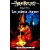 livre les frères majere - série : la trilogie des préludes