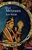 livre les incas
