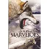 livre les loups de marvejols