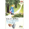 livre les malheurs de sophie