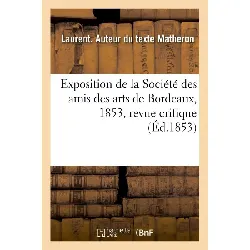 livre les partis politiques dans la france d'aujourd'hui