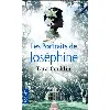 livre les portraits de joséphine