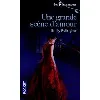 livre les romanesques - tome 2 - une grande scène d'amour
