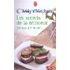 livre les secrets de la minceur - 30 ans de succès