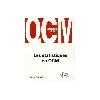 livre les statistiques en qcm