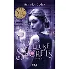 livre library jumpers tome 1 - la voleuse de secrets brenda drake, diane durocher (traduction), julie lafon (traduction)