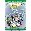 livre livre x - men l'intégrale - 1985 - tome 2