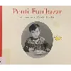 livre livret ponti foulbazar
