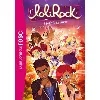 livre lolirock. vol. 29. le choix du coeur