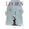 livre lucien stéphane senegas, guillaume carayol