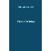 livre ma vie de jesus