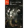 livre macbeth william shakespeare, françois-victor hugo (traduction)