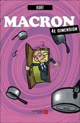 livre macron 4