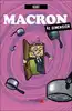 livre macron 4