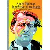 livre malraux - la creation d'un destin