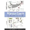 livre manga chats