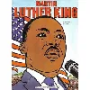 livre martin luther king