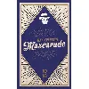 livre mascarade