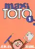 livre maxi - toto t.1