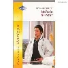 livre medecin de coeur